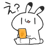 835911501