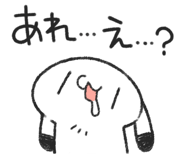 835911502