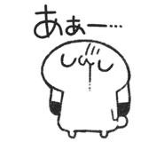 835911504