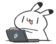 835911507