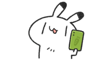 835911509
