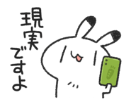 835911510
