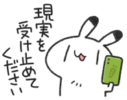 835911511