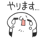 835911524