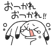 835911527