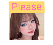 835914537