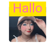 835914541