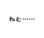 835916906