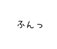 835916913