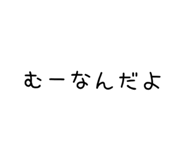 835916915