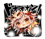 835917223