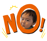 835917478