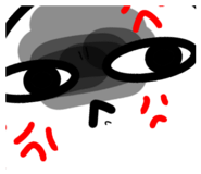 835917743