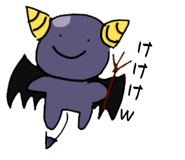 835917754