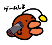 835917756