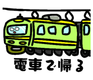 835917761
