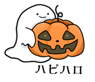 835917773