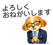 835918135