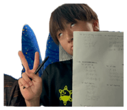 835919675