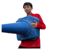 835919682