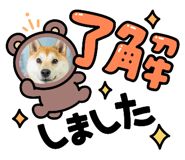 835920052