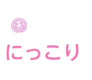 835921547