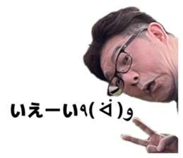 835923420