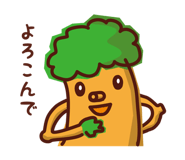 835924137
