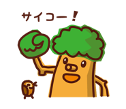 835924150