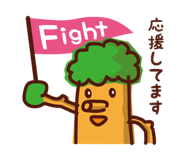 835924154