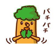 835924156