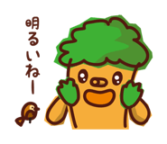 835924169