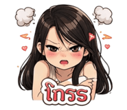 835926884