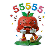 835926918