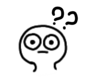 835929111