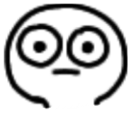 835929112
