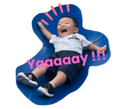 835931538