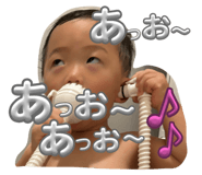 835931542