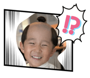 835939772