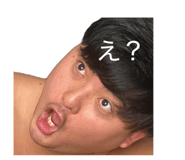 835943117