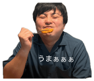 835943118