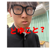 835943947