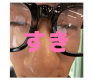 835943952
