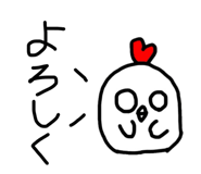 835947098