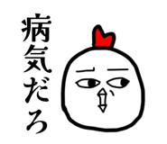 835947110