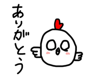 835947115