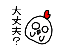 835947122