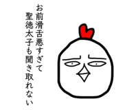 835947125