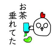 835947128