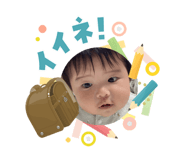 835947635